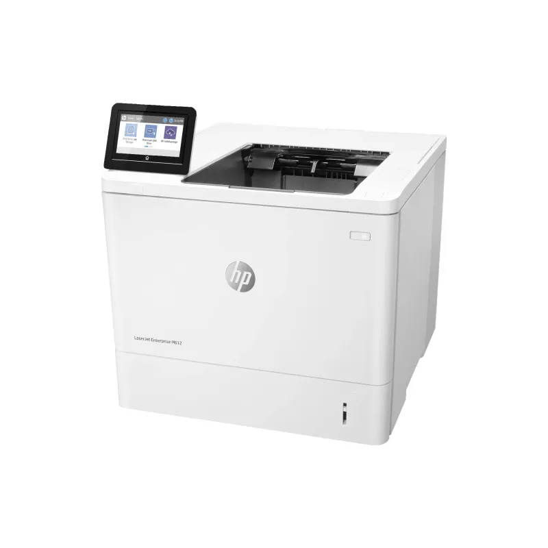 Принтер HP LaserJet Enterprise M612dn (7PS86A)