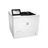 Принтер HP LaserJet Enterprise M612dn (7PS86A)