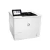 Εκτυπωτής HP LaserJet Enterprise M612dn (7PS86A)