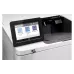 Εκτυπωτής HP LaserJet Enterprise M612dn (7PS86A)
