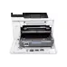 Εκτυπωτής HP LaserJet Enterprise M612dn (7PS86A)