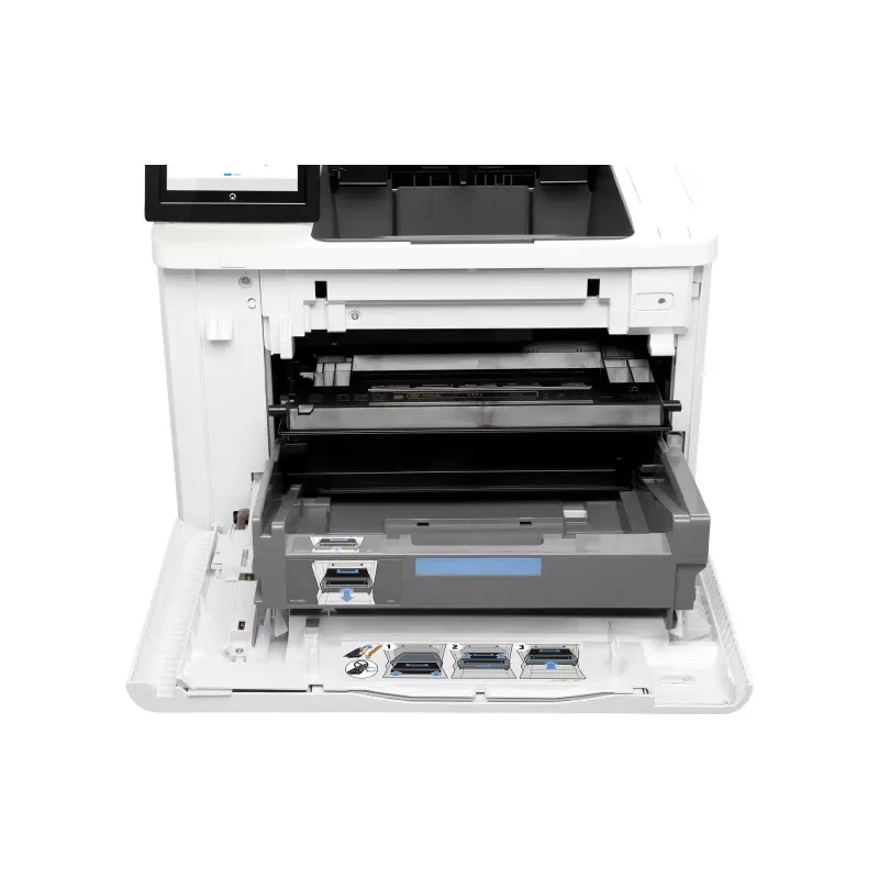 Принтер HP LaserJet Enterprise M612dn (7PS86A)