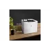 Εκτυπωτής HP LaserJet Enterprise M612dn (7PS86A)