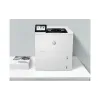 Принтер HP LaserJet Enterprise M612dn (7PS86A)