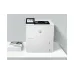 Εκτυπωτής HP LaserJet Enterprise M612dn (7PS86A)