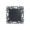 Превключвател Legrand (672615)