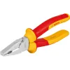 كماشة Bosch Professional (1.600.A02.NE1)