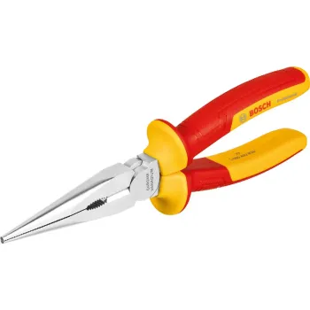 Aspiradora Bosch Professional (1.600.A02.NE3)