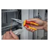 Прахосмукачка Bosch Professional (1.600.A02.NE3)