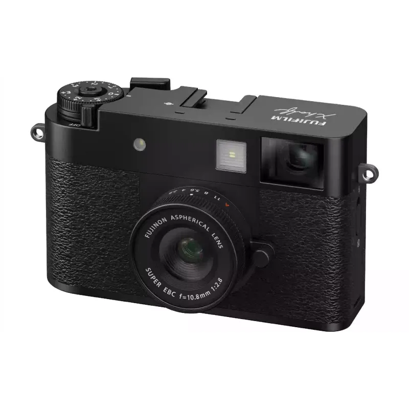 Kamera Fujifilm (16940276)