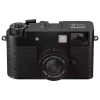 Kamera Fujifilm (16940276)