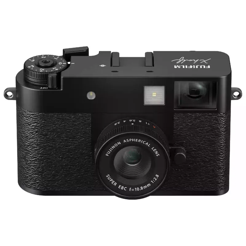 Kamera Fujifilm (16940276)