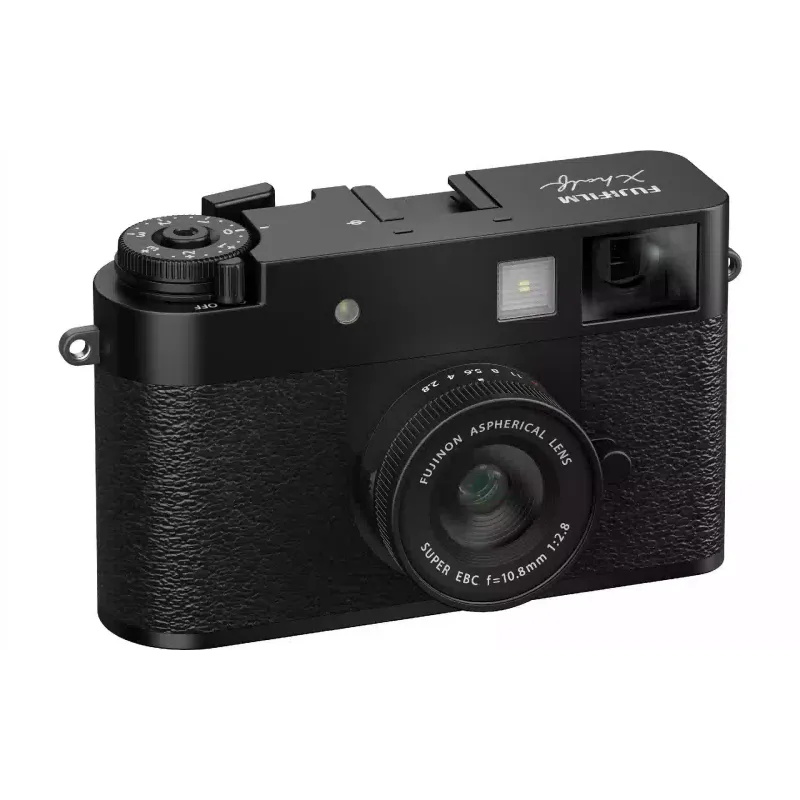Kamera Fujifilm (16940276)