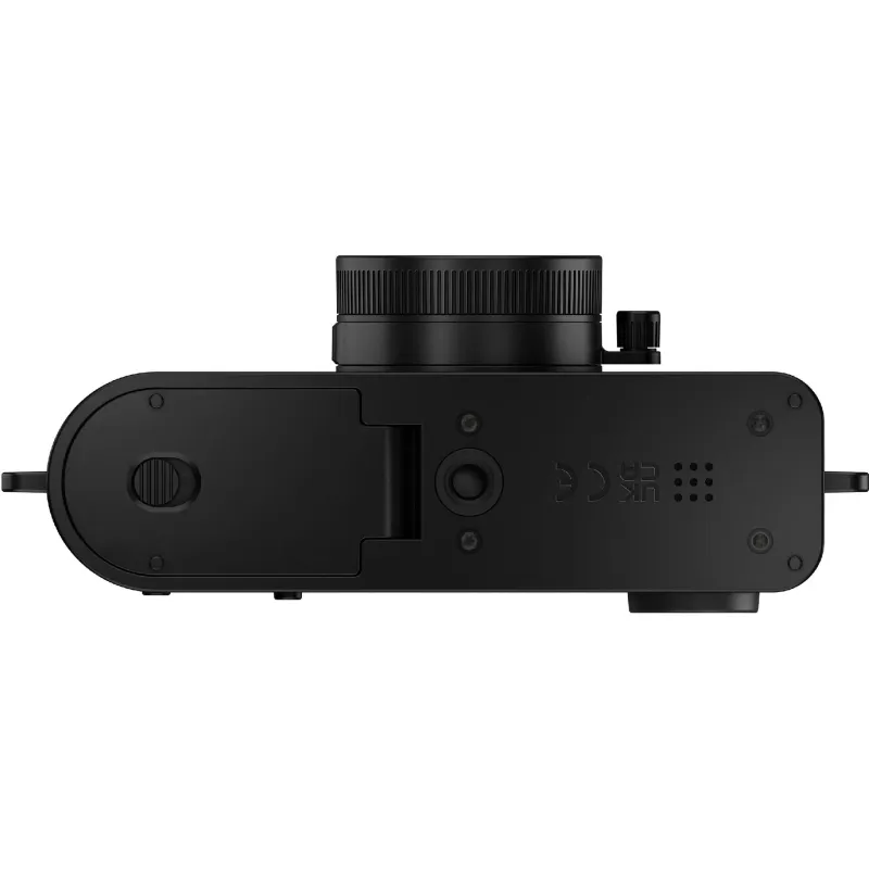 Kamera Fujifilm (16940276)