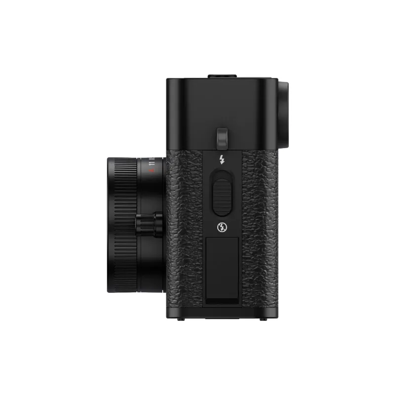 Kamera Fujifilm (16940276)