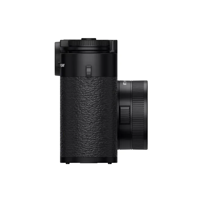 Kamera Fujifilm (16940276)