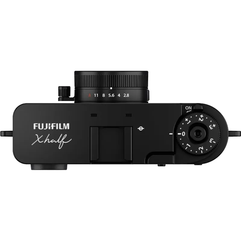 Kamera Fujifilm (16940276)