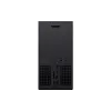 Spielekonsole Microsoft Xbox (RRT-0009)