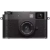 Камера Fujifilm (16940525)