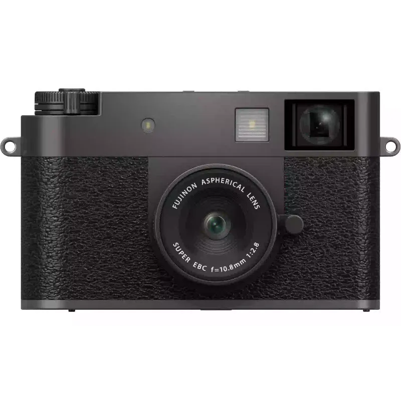 Камера Fujifilm (16940525)