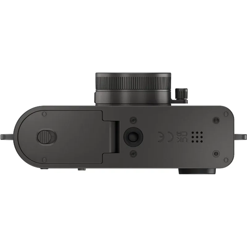 Камера Fujifilm (16940525)