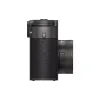 Камера Fujifilm (16940525)