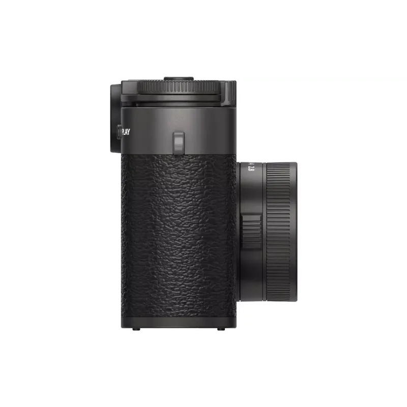Камера Fujifilm (16940525)