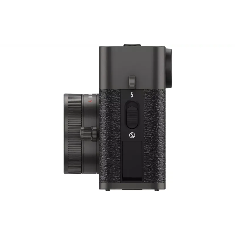 Камера Fujifilm (16940525)