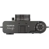 Камера Fujifilm (16940525)