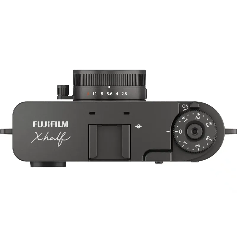 Камера Fujifilm (16940525)