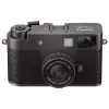 Камера Fujifilm (16940525)