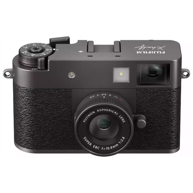 Камера Fujifilm (16940525)