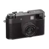 Камера Fujifilm (16940525)