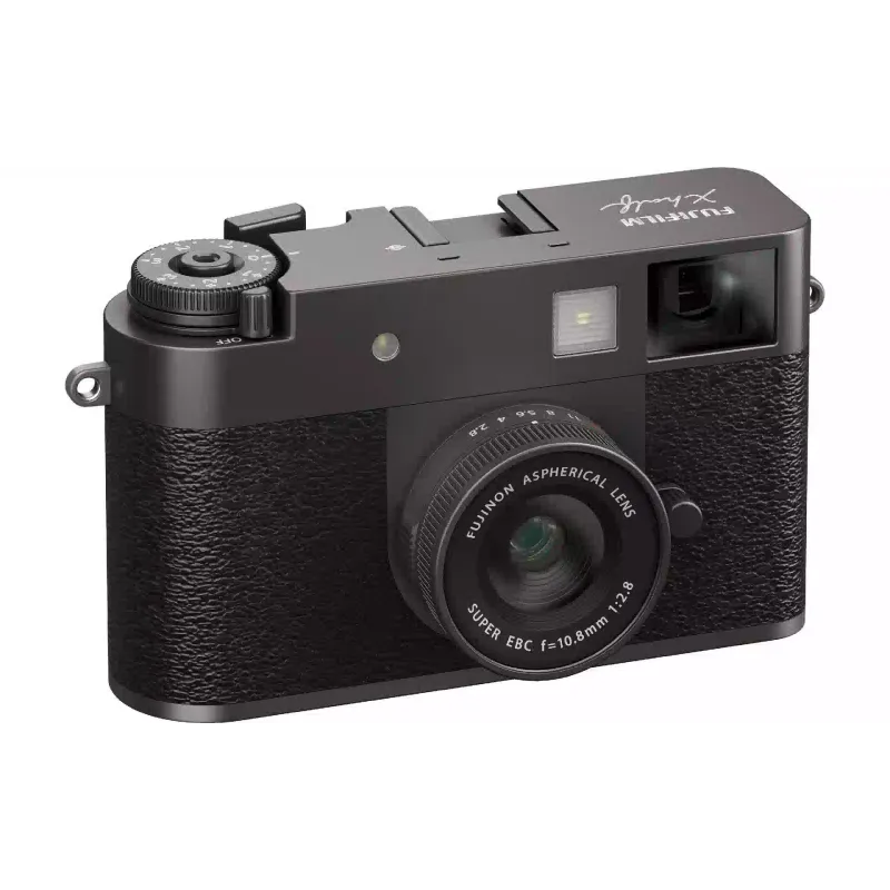 Камера Fujifilm (16940525)