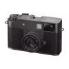 Камера Fujifilm (16940525)