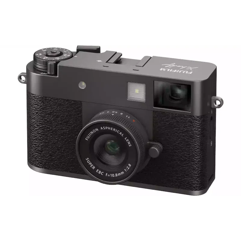 Камера Fujifilm (16940525)