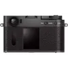 Камера Fujifilm (16940525)