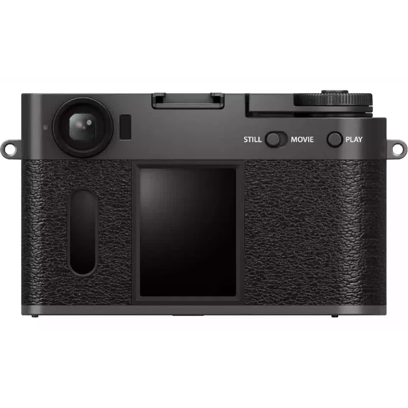 Камера Fujifilm (16940525)