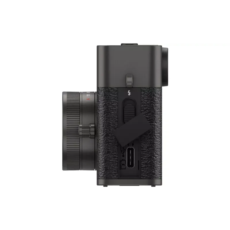 Камера Fujifilm (16940525)