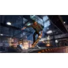 Игра Games Software Tony Hawk Pro Skater 3+4 Collector's Edition  (1161861)
