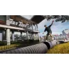 Игра Games Software Tony Hawk Pro Skater 3+4 Collector's Edition  (1161861)