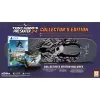Игра Games Software Tony Hawk Pro Skater 3+4 Collector's Edition  (1161861)