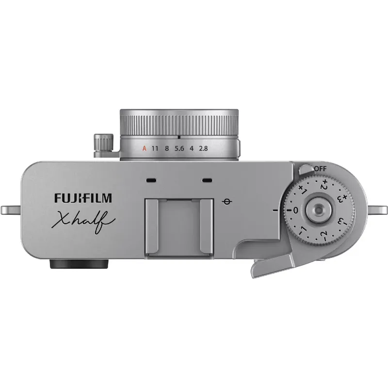آلة تصوير Fujifilm (16940460)