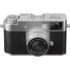 آلة تصوير Fujifilm (16940460)