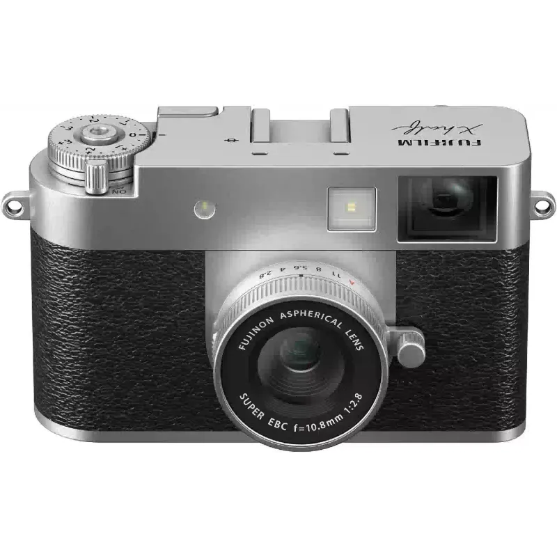 آلة تصوير Fujifilm (16940460)