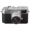 آلة تصوير Fujifilm (16940460)