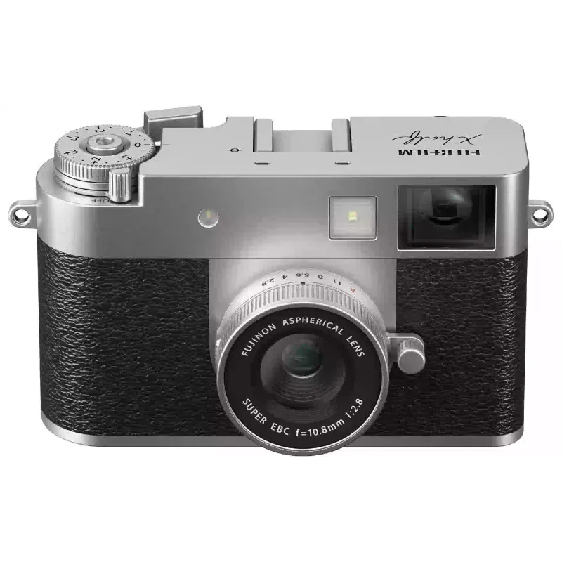 آلة تصوير Fujifilm (16940460)