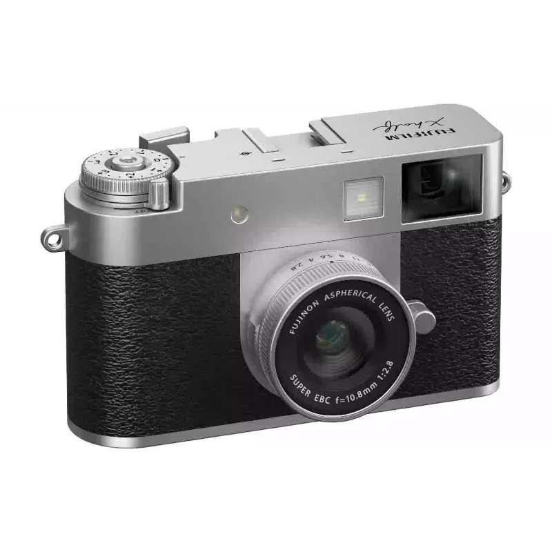 آلة تصوير Fujifilm (16940460)