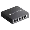 Switch TP-Link  (ES205GP)