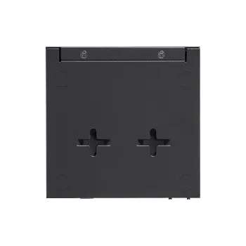 Switch TP-Link  (ES205GP)